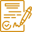 ARBITRATION AND SETTLEMENT OF DISPUTES