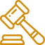 CORPORATE LITIGATION