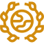 ENVIRONMENT LAWS